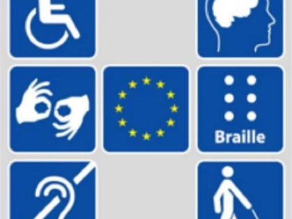 Certificatele de încadrare în grad și tip de handicap pot fi contestate în instanță   