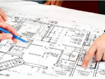 Certificatele de urbanism, emise și în format electronic