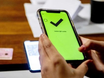 Certificatul verde COVID - unde poţi/nu poţi să mergi fără el, începând de luni