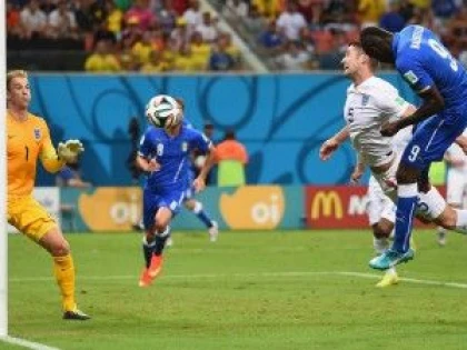 CESARE PRANDELLI: A FOST UN MECI DE CARE SE VA AMINTI