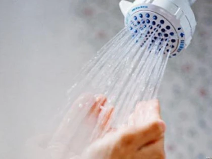CET Hidrocarburi sistează furnizarea apei calde pentru mai multe zone din Arad