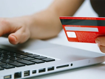 Cetățenii din comuna Hălmagiu își pot plăti taxele și impozitele online