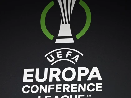 CFR și FCSB și-au aflat grupele din Conference: West Ham, Anderlecht și Slavia, cei mai tari adversari!