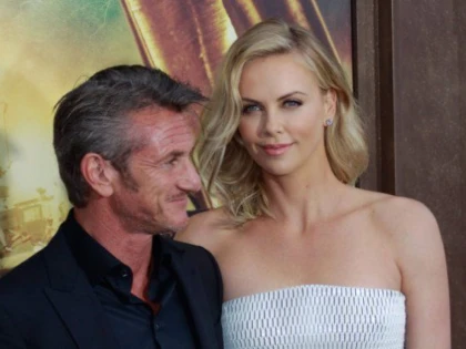 CHARLIZE THERON SI SEAN PENN VOR AJUNGE LA ALTAR! AMANUNTE FASCINANTE DESPRE NUNTA LOR
