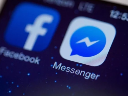 CHAT VERSUS MESSENGER LA FACEBOOK