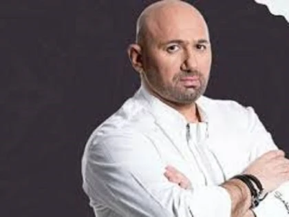 Chef Scărlătescu, față în față cu o tonă de magiun