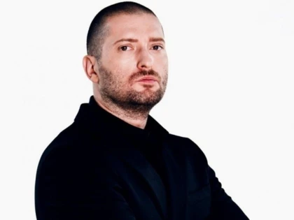 CHELOO, FACUT DE RAS PE INTERNET: "IMI VENEA SA II DAU UNA. IN FINE, MA ABTIN"