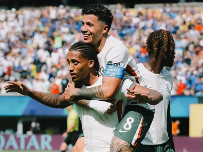 Chelsea a trecut de Fluminense și este prima finalistă a Mondialului Cluburilor
