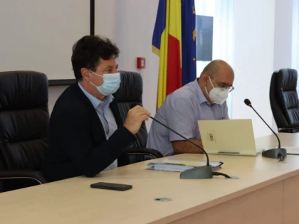 Cheltuielile legate de funcționarea și patrimoniul cluburilor de copii, transferate în administrarea primăriilor