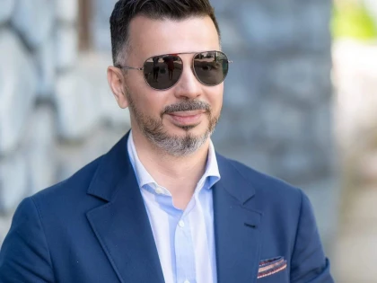 Chiar la ceas aniversar, se confirmă interesul unor oameni de afaceri arădeni pentru preluarea clubului UTA!