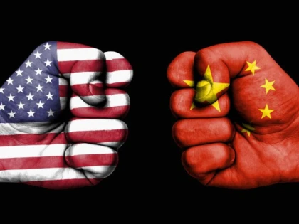 China va impune taxe portuare speciale navelor americane