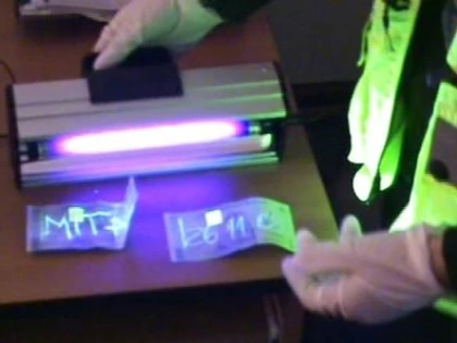CHIRURG DE LA SPITALUL JUDETEAN ARAD, PRINS LUAND MITA 500 DE EURO