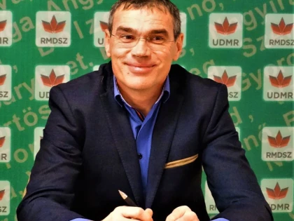 Chiulangiul Meszar, lăsat pe dinafară