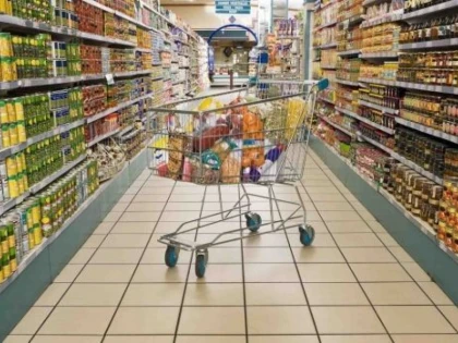 Cifra de afaceri din comerţ a crescut cu 11% în ianuarie