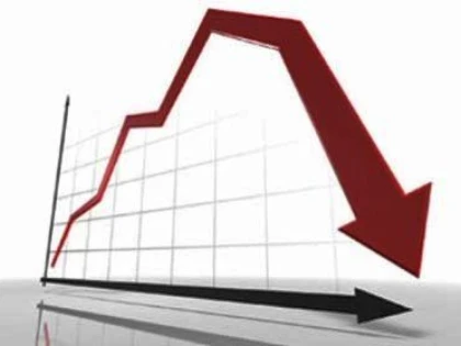 Cifra de afaceri din comerțul cu ridicata a scăzut cu 3% în 2024