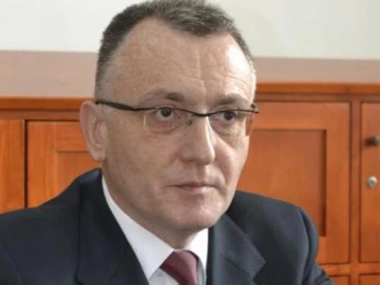 CIMPEANU: PROMOVARE DE 50,68% LA SIMULAREA EVALUARII NATIONALE, CU 1,85 MAI MARE FATA DE 2014