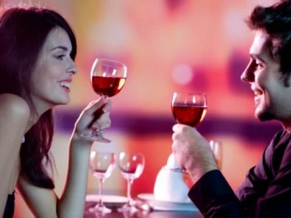 CINCI IDEI PENTRU A AVEA UN VALENTINE'S DAY FIERBINTE