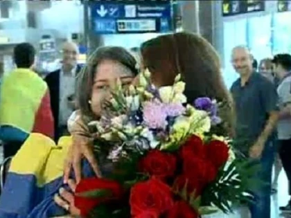 Cinci medalii de aur și una de bronz pentru România, la Olimpiada Balcanică de Matematică