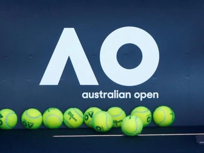 Cinci românce pe tabloul de calificări de la Australian Open