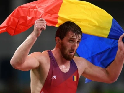Cine ar putea să mai aducă României o medalie olimpică la Tokyo