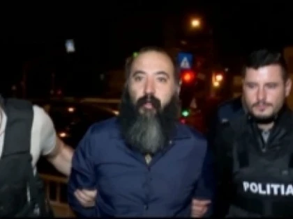 Cine este agresorul actorului din cinematograful de la Timișoara