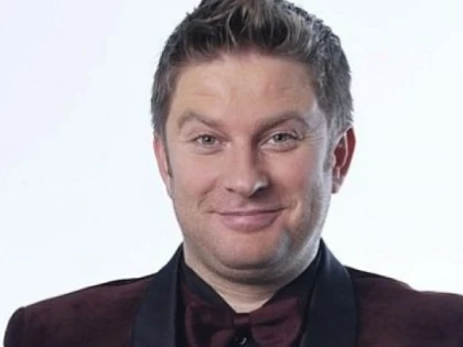 Cine l-a tuns pe Pavel Bartoș