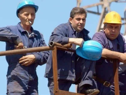 CINE SI CAND SE POATE PENSIONA CU GRUPA I DE MUNCA