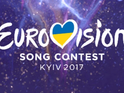 Cine sunt semifinaliştii Eurovision 2017