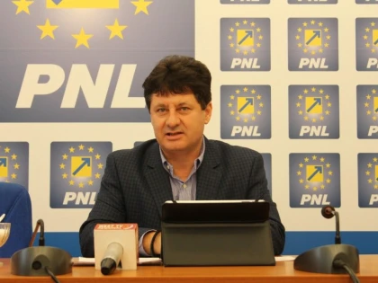 CIONCA EXPLICA DE CE PNL A VOTAT PENTRU "LISTE" LA ALEGERILE PARLAMENTARE