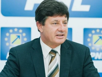 Cionca își prezintă lunar realizările