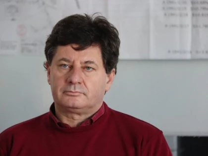Cionca se laudă că a primit 5,4 milioane de lei de la Guvern, când de fapt finanțarea e aprobată din 2017