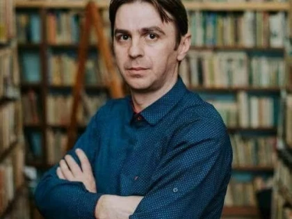 Ciprian Manguci (PSD): ”Conducerea liberală a CJA prinsă iar cu ocaua mică”
