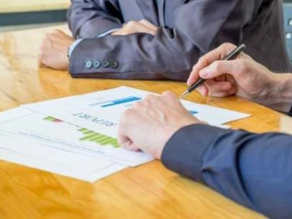 CIRCA 3% DIN POPULAȚIA ACTIVĂ, CUPRINSĂ ÎN CATEGORIA PERSOANELOR SUBOCUPATE