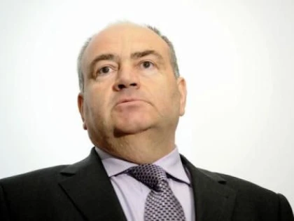 CIURCHEA (CNAS): AU FOST ACTIVATE APROXIMATIV 4 MILIOANE DE CARDURI DE SANATATE
