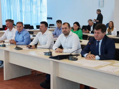 CJA a alocat 5,5 milioane de lei pentru proiectele comunităților locale