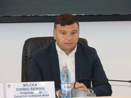 CJA a alocat fonduri pentru podul de la Socodor