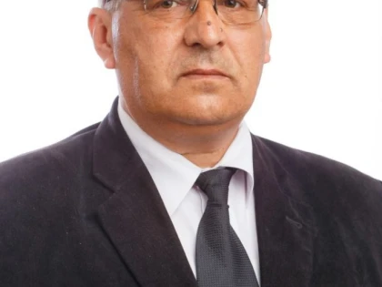 CJA alocă sume importante pentru propaganda PDL-PNL, dar nu are bani pentru ISU