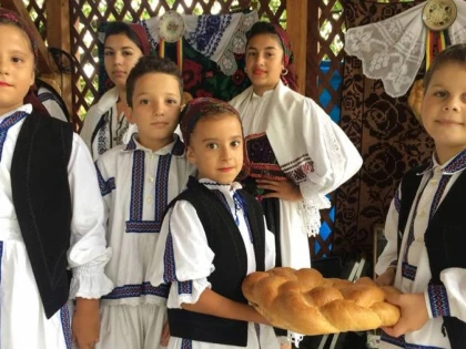 CJA boicotează și Praznicul de Pită Nouă de la Beliu