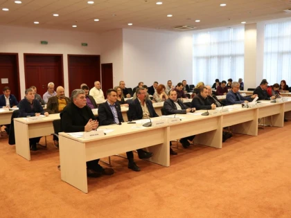CJA este partener în derularea a trei proiecte ERASMUS+