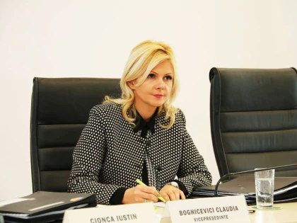 CJA implementează un sistem de management al calităţii