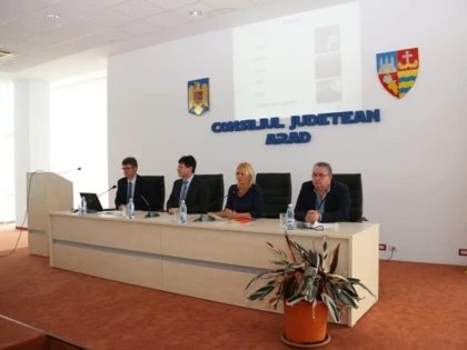 CJA pregătește un mega ONG prin care se vor sifona bani publici, după modelul Arad2021