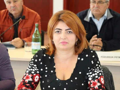 CJA și-a numit reprezentantul în Fundația Româno-Germană