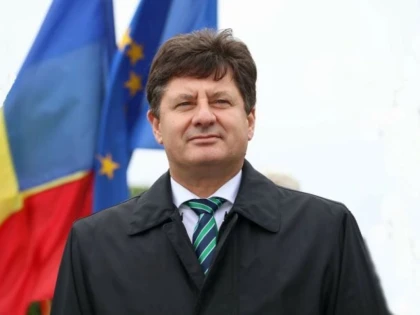 CJA susține că a băgat 7 milioane de euro în Spitalul județean, de la începutul crizei coronavirusului