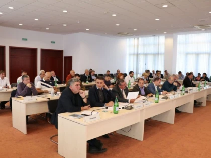 Clarificări cadastrale pentru drumuri județene