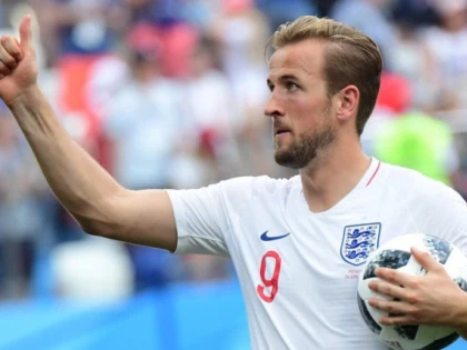 Clasamentul golgheterilor Cupei Mondiale din Rusia