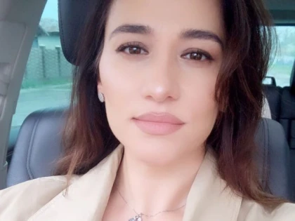 Claudia Pătrășcanu amenințată de Gabi Bădălău cu care este în divorț