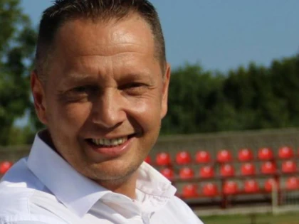 Claudiu Drăgan confirmă: “Decizia este luată, vom merge la TAS”