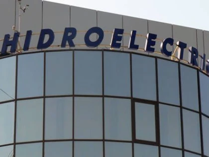 Clienții Hidroelectrica, speriați de companie cu prețul trimis printr-un anunț