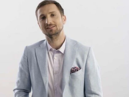 CLIPE DE COSMAR PENTRU MAMA LUI DANI OTIL! A PUS MANA PE TELEFON SI L-A SUNAT DE URGENTA, DUPA CE A AFLAT ASTA!