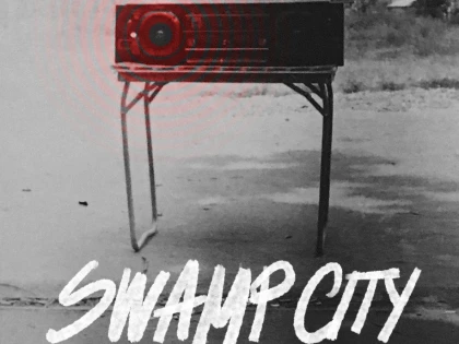 Club fARAD revine la Cinema „Arta“. Swamp City, prima proiecție din acest an